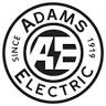 Adams Electric