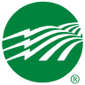 Adams Electric Cooperative