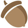 Adams Farm Christian Preschool