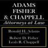 Adams Fisher & Chappell