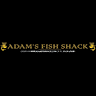 Adam's Fish Shack