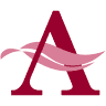 A. G. Adams & Sons