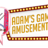 Adam's Games & Amusements