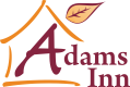 Adams Inn
