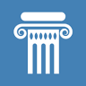 Adams Law Office, LLC