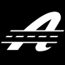 Adams Construction Co