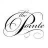 The Pointe at Adams Ridge