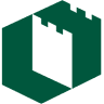 Adams Products Co