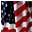 Adams & Adams Professional Services