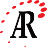 Adams Remco Inc