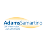 Adams Samartino & Co PC