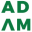 Adam Stewart, Realtor | Chestnut Park Real Estate