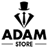 Adam Store