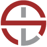 Stotts Law, PLLC
