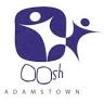Adamstown OOSH