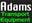 Truckline Wangaratta: Truck, Trailer Parts & Accessories