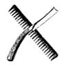 Adam Szulc Barber