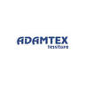 Adamtex