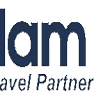 Adam Travel NJ