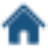Adam Vaillancourt Roofing and Construction LLC