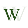 Woods Law Firm, PLLC
