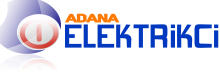 Adana Elektrikçi, Adana Acil Elektrikçi, Adana Mobil Elektrikçi, Adana çanak uydu tamir montaj, Adana Elektrik Ustası