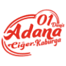 01 Deniz Adana Ciğer