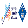 YENİ ADANA İMAR A.Ş.
