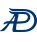 Adana Pazarlama Dağıtım ve Tic. Ltd. Şti.