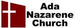 Ada Church of the Nazarene