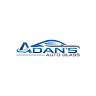 Adan's Auto Glass
