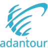 Adan Tour