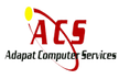 AdaPat Computer Services