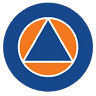 GROUP INDUSTRIAL AURORA