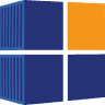 Adaptainer