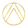 Adaptalia Corporación