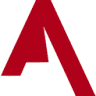Adapt, herbestemming Alkmaars erfgoed (erfgoedstichting)