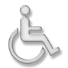 Adaptări Auto