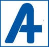 Adaptech Inc - Stair Lifts, Ramps, Grab Bars
