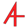 Adapted Tech