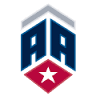 Adaptive Arena