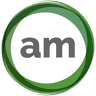 Adaptive Mediation