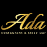 Ada Restaurant