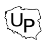 Arka s.c. Usługi pogrzebowe