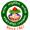 Adarsh Ayurvedic Pharmacy