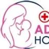 Adarsh Hospital - Infertility and Ultrasound center | Gynaecologist Hospital