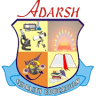 Adarsh Vidhyalay