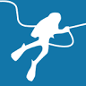 Australian Diver Accreditation Scheme