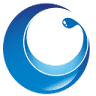 ADASA pools (pools)
