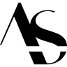 Schipani Ada